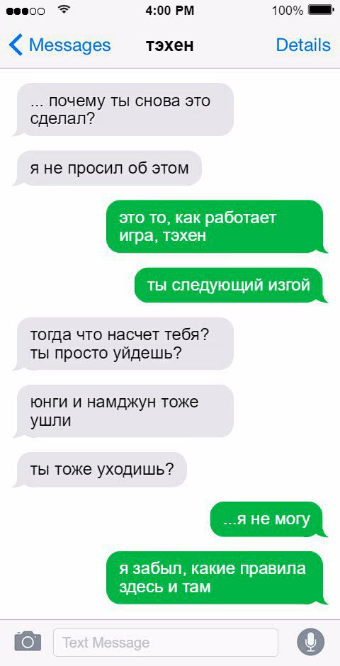 a08b5f0c0e7404d392299c71a4f5874b.jpg