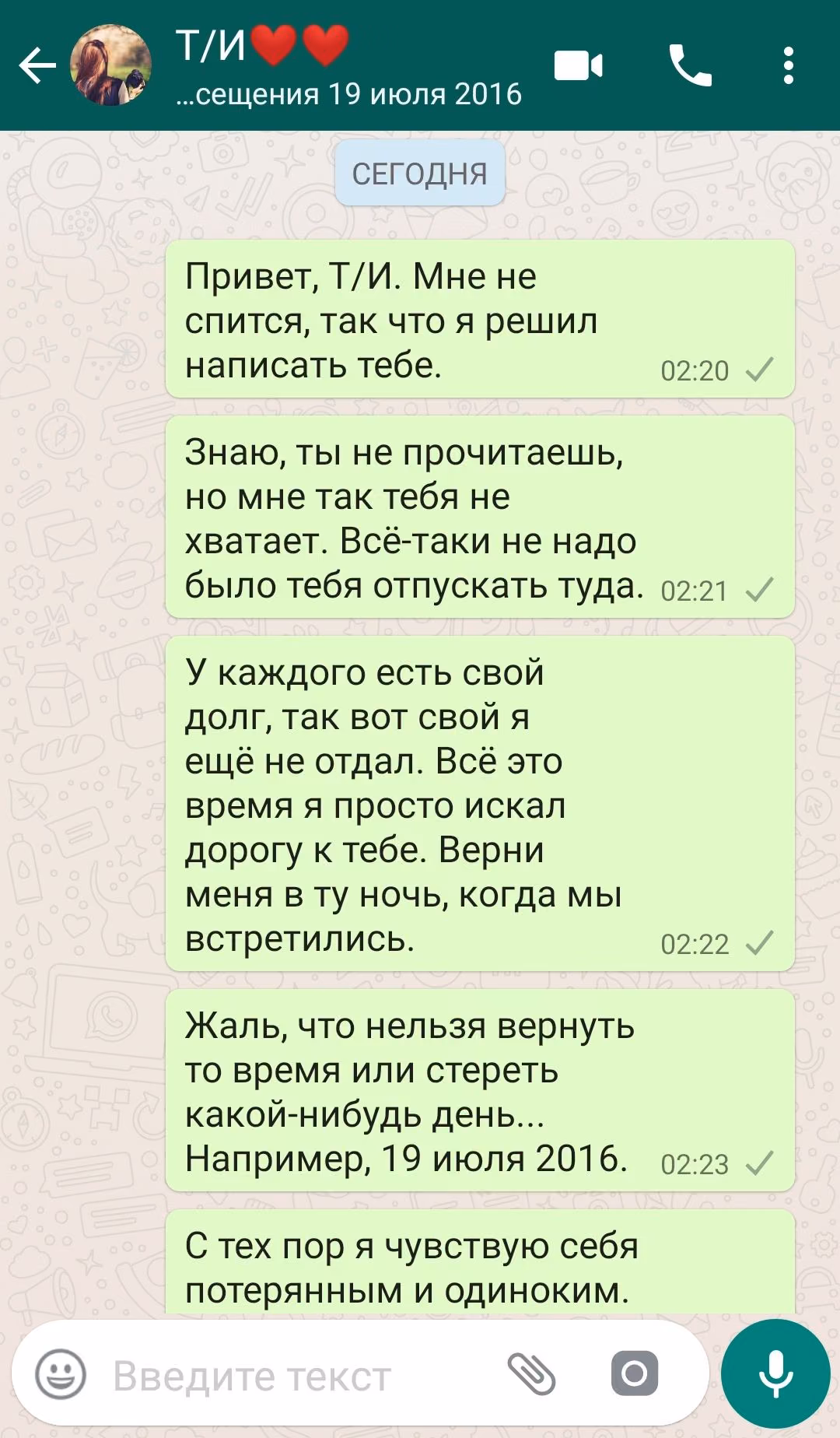a08bb2ab696c850fc9460f628dfea11d.jpg