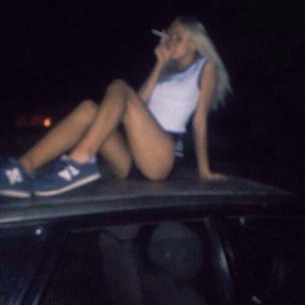 a08bb696448c6b7a94eab76955a15ab7.avif