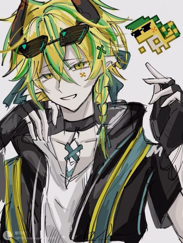 a08be2b6894afe17c7fe493b4999da08.jpg