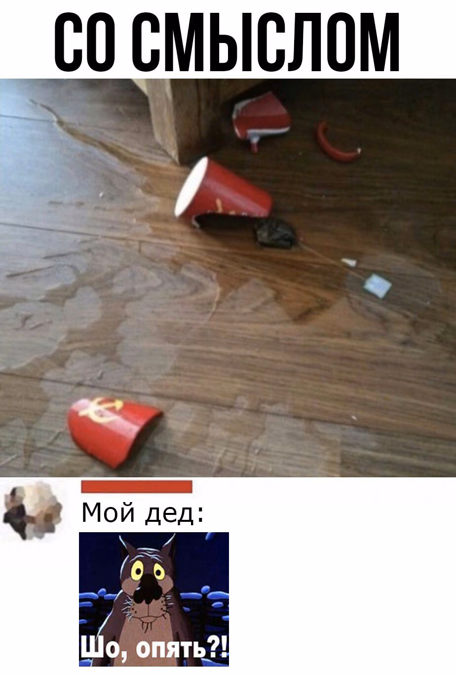 a08cec523bc39fe6c9fe47da0d400968.jpg