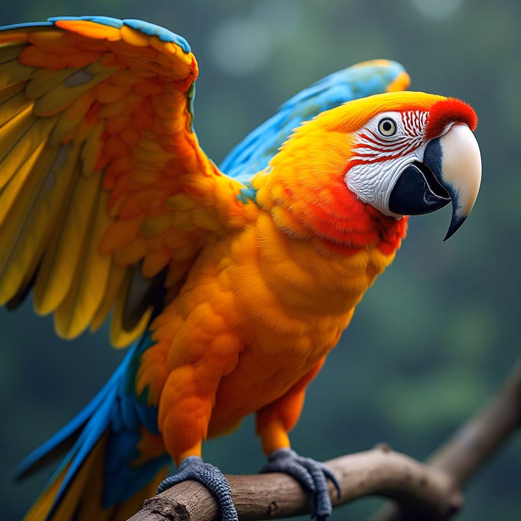 a08d0ca383589f9f4e5c2e47860d01f3.avif