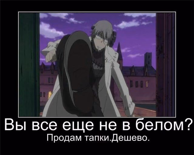 a08daba79f0be02d909c21be3fb8642b.jpg