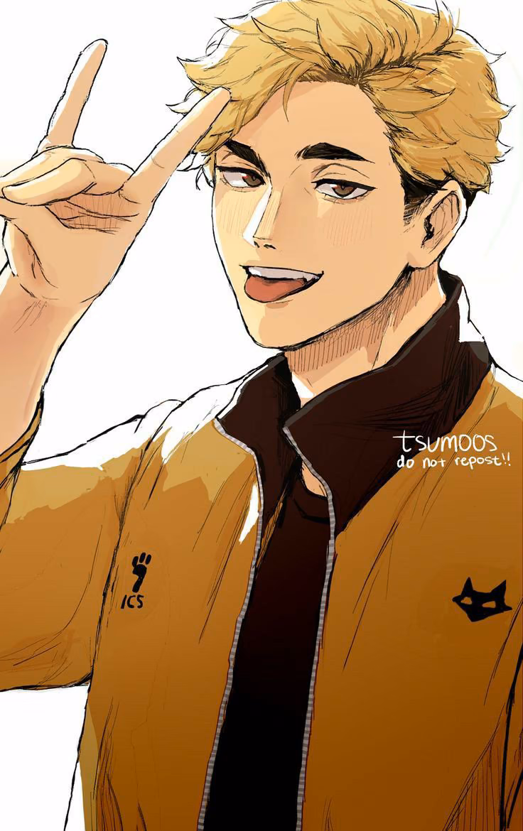 a08e112c2e05c323e38c9b62603aebe6.avif