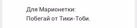 a08e1cb23839292791844d169b38d23a.jpg