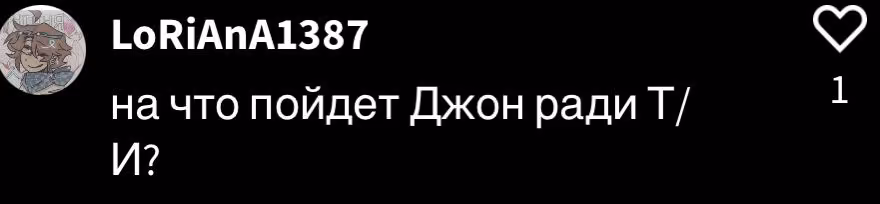 a08e54d3aaa04428021894a6d7d064fd.avif