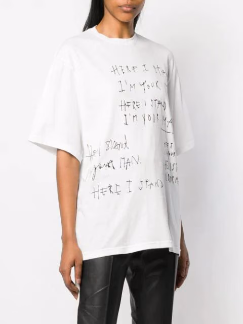 a08f32fc0b5b3819ce9c7a93ca6ce959.jpg