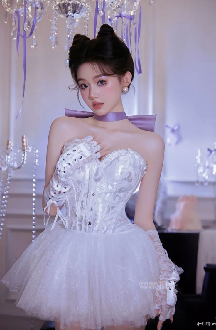 a08fbcd79a5a0aeed4d70774cf25c9a9.avif