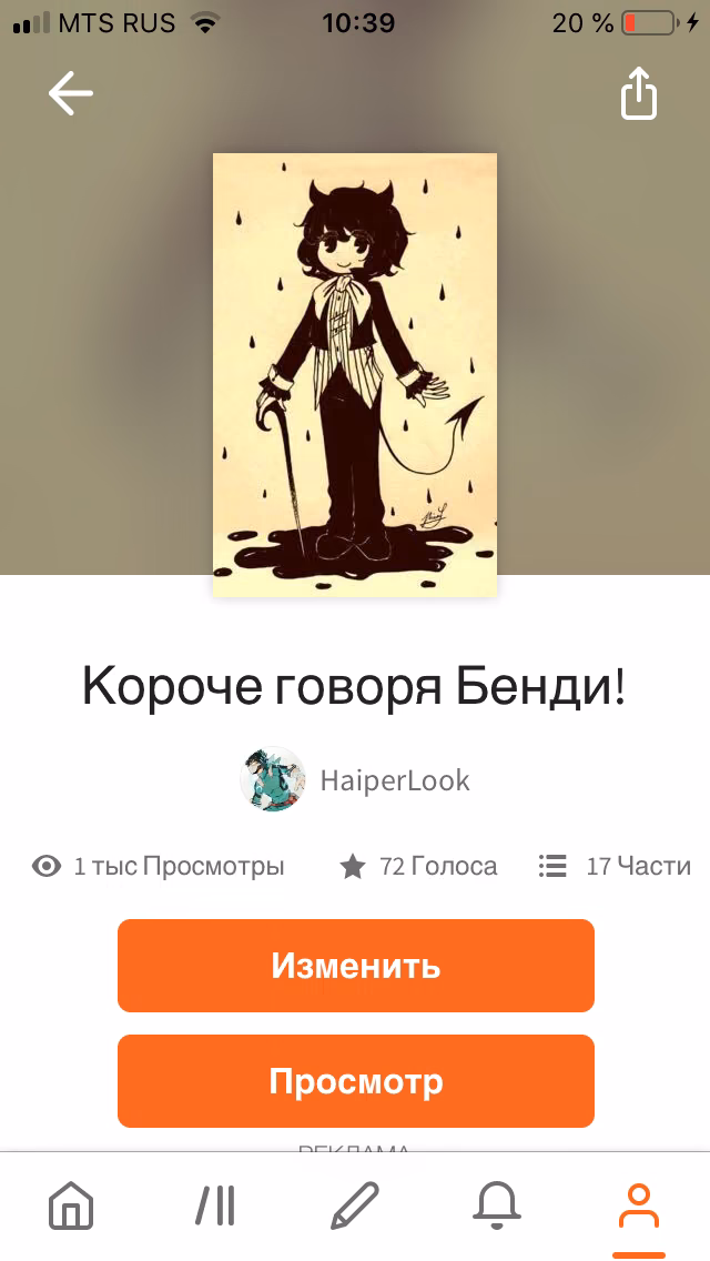 a091100aedd9d9dd114984232310606e.jpg