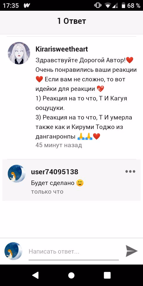 a091aa40b4127ec3305d63fe4ac96118.avif