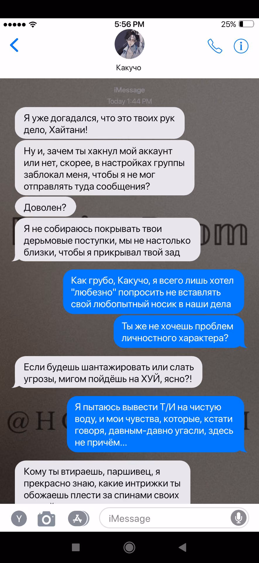 a09233cef9d528226aa5ffaff222a305.jpg