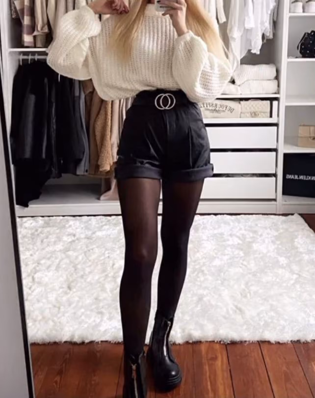 a09359c8ba689e2dc860873f3df4fe7b.jpg
