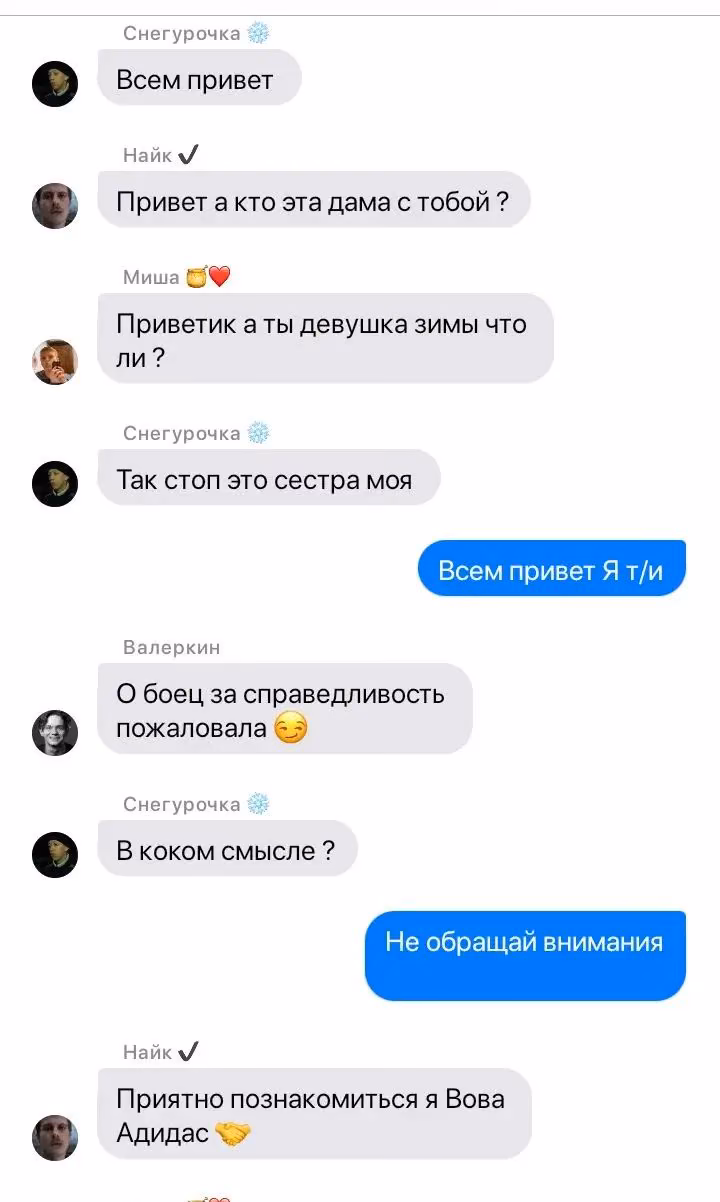 a0935d3dd829c835f6599f7257b75148.avif