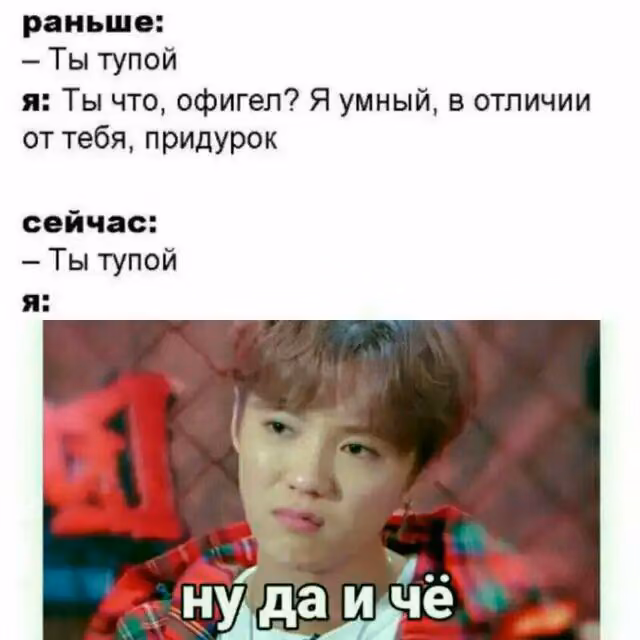 a093b20d0d23ff346fdd6603b1de0a93.jpg