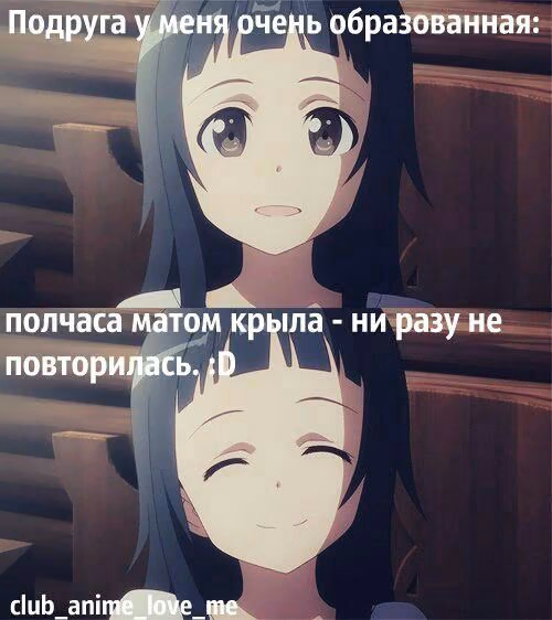 a093b3a0627a14e0c235132df9a080fb.jpg