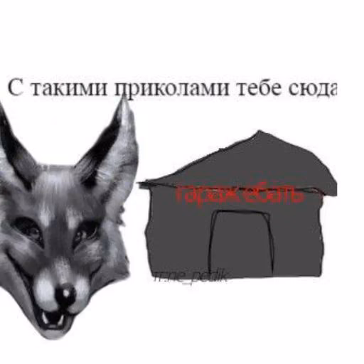 a093b4b0fd9c25f5de10c7b8d716a494.jpg