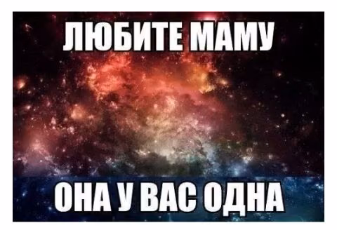 a093f453c9aad56185e53b344f39dfad.jpg