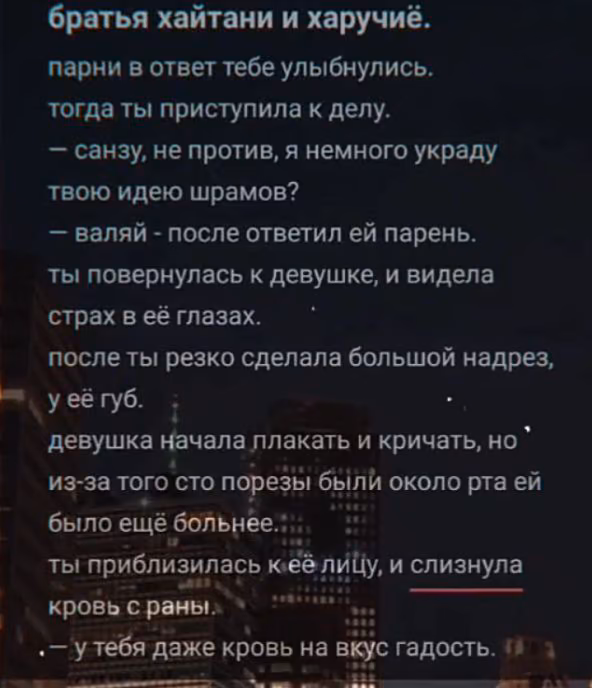 a0945b4d71c942587e353a87429f0ba8.jpg