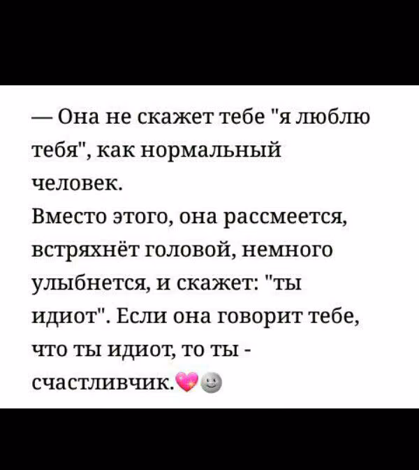 a09507ffcef143747a3f841dca7d0c0d.jpg