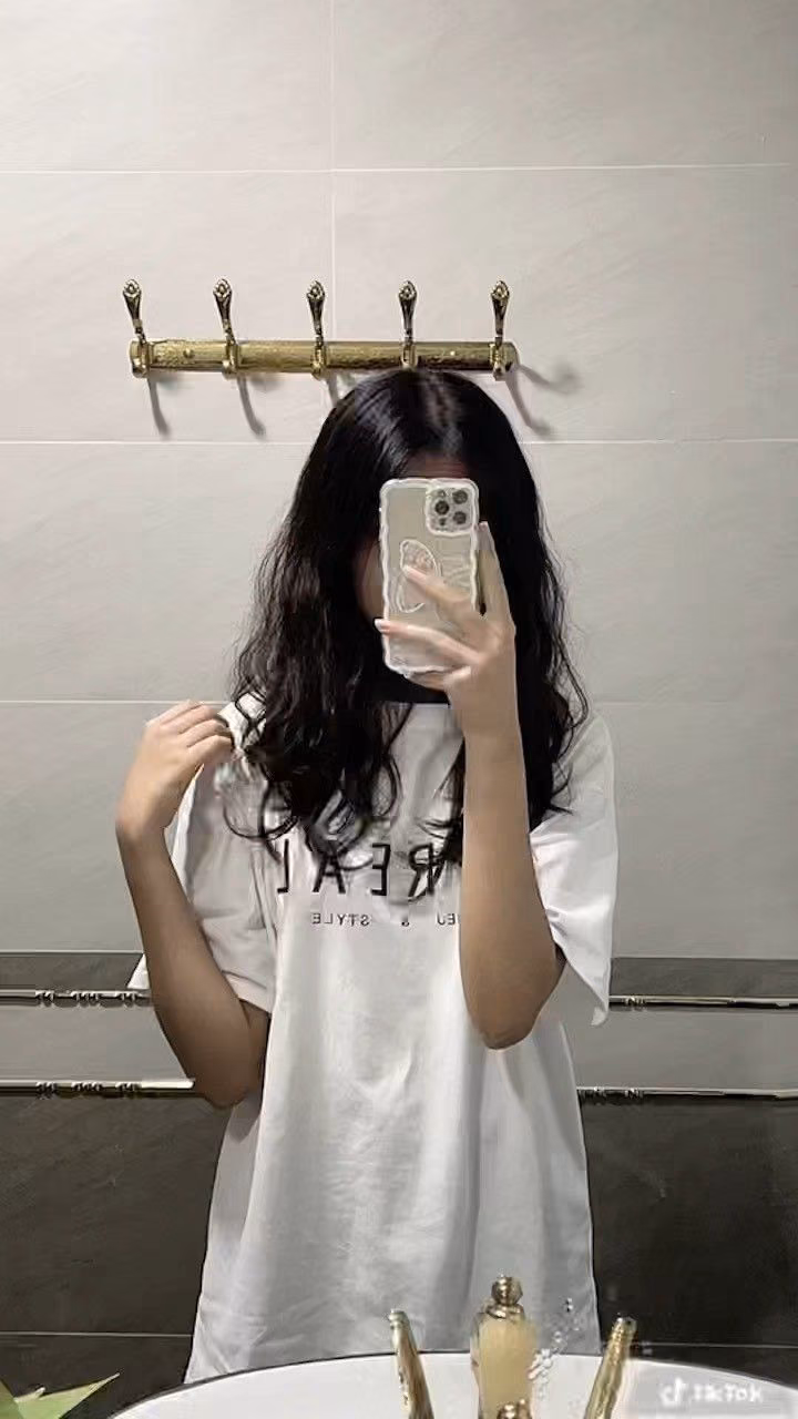 a0969da9765d3ddb8f67765cdb49aaa0.jpg