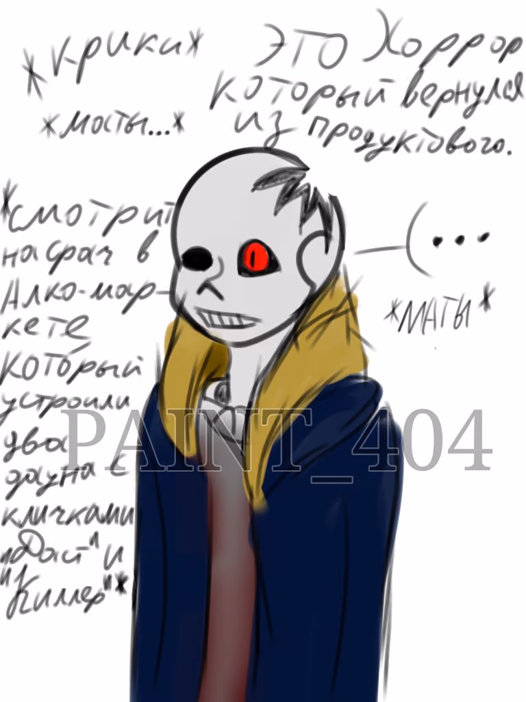 a096c22c8f07d4fa280a91cd1ee3f78f.avif