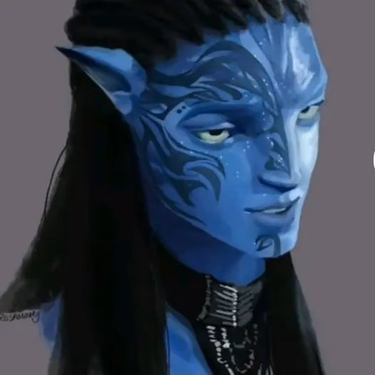 a09919eade44e2833ed130abe6f58bae.avif