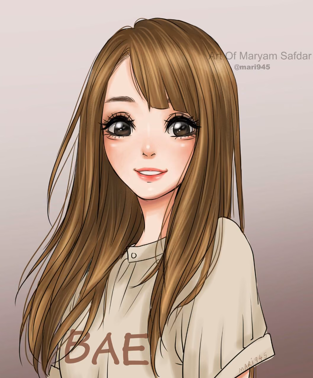 a09947a7cc4df30160894ef830c021ea.jpg