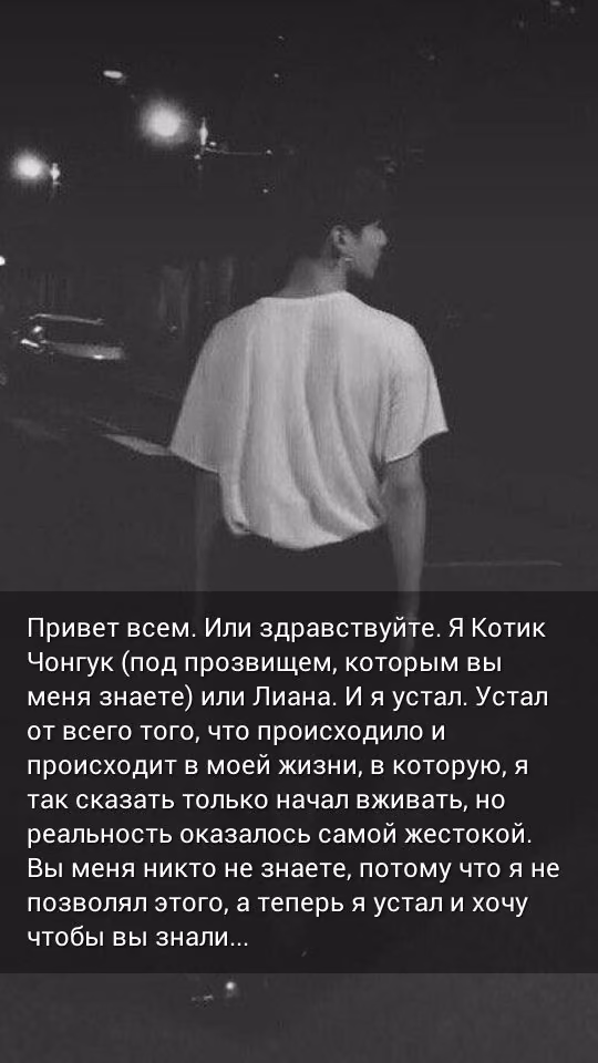 a099801624ce2bc263313cc74456d36f.avif