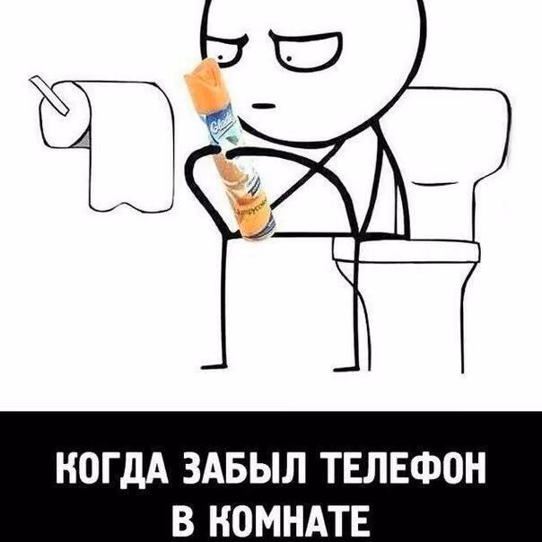 a099cfef5b62deedae0a105856543b54.avif