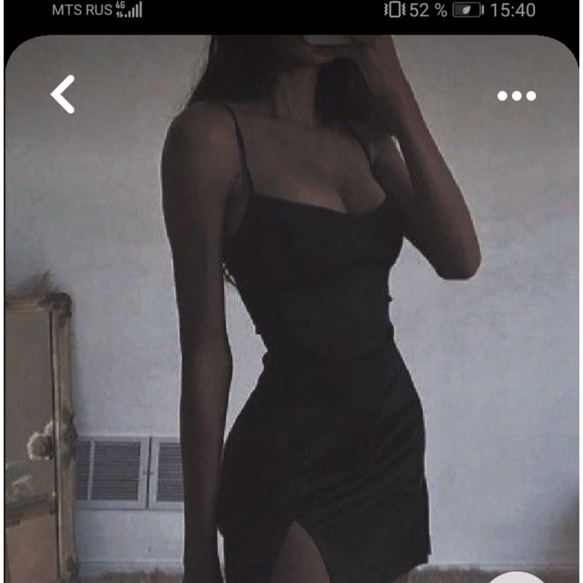 a09bca1c23d92ad9ca8d703ae3660be9.jpg