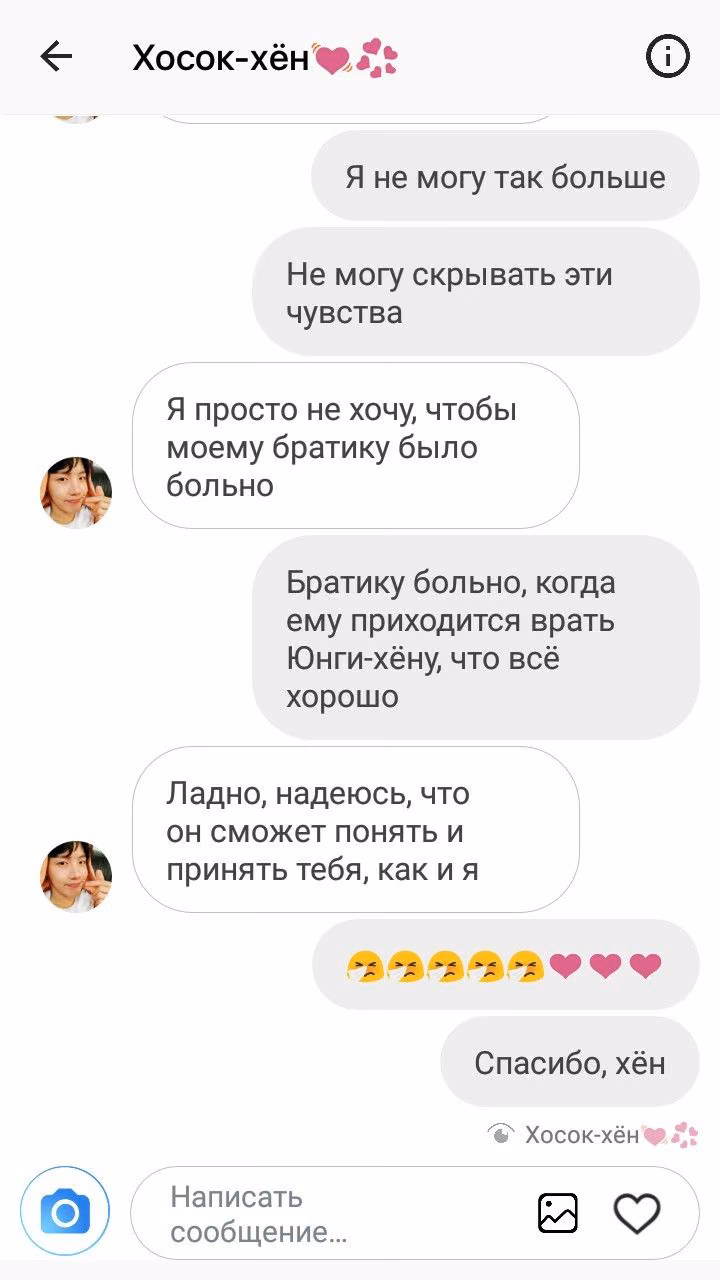 a09c3aac68fb8ab924c280920625701c.jpg