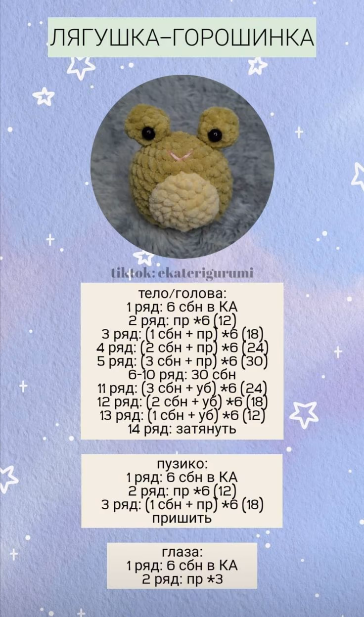 a09e955243591eeed3826c76eb7826f7.avif