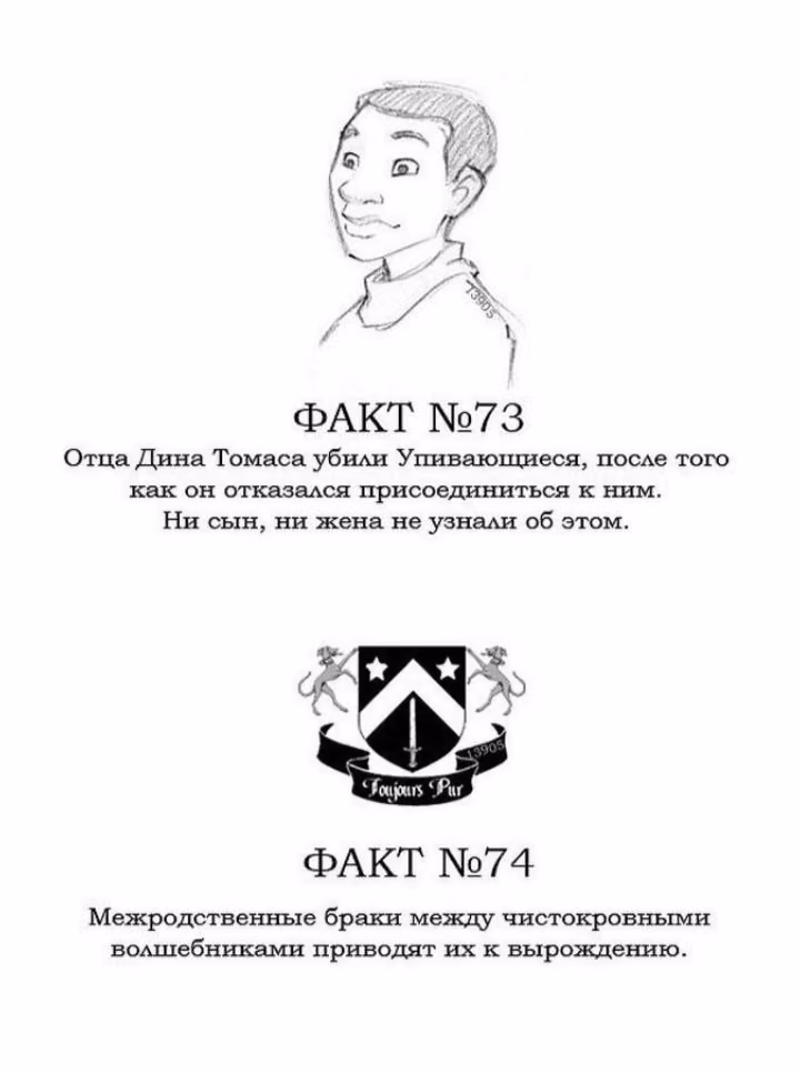 a09eb7f0a9ac592ee0228b1274128f93.avif