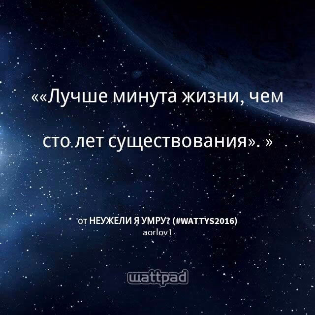 a09ed1ec71a9433e6bd75c0e7d25ea8c.avif