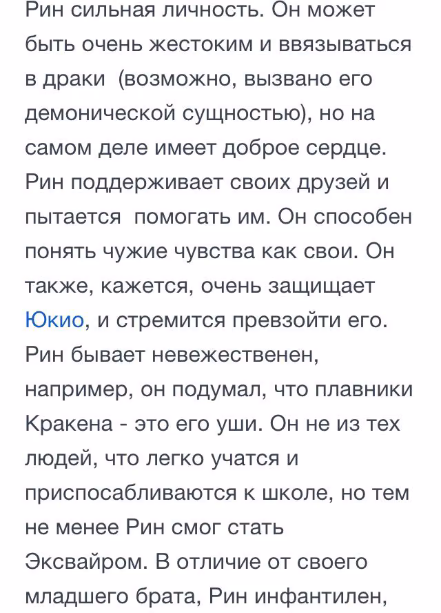 a0a046d87f23563ed453055e470be9b2.avif