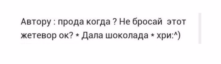 a0a1b6dbfcf5a559458f9ee4966dcb50.avif