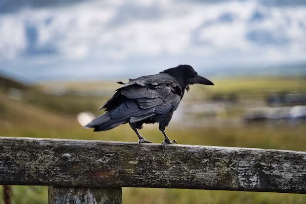 a0a212e7e87a5a596965ee16f8d4d812.avif