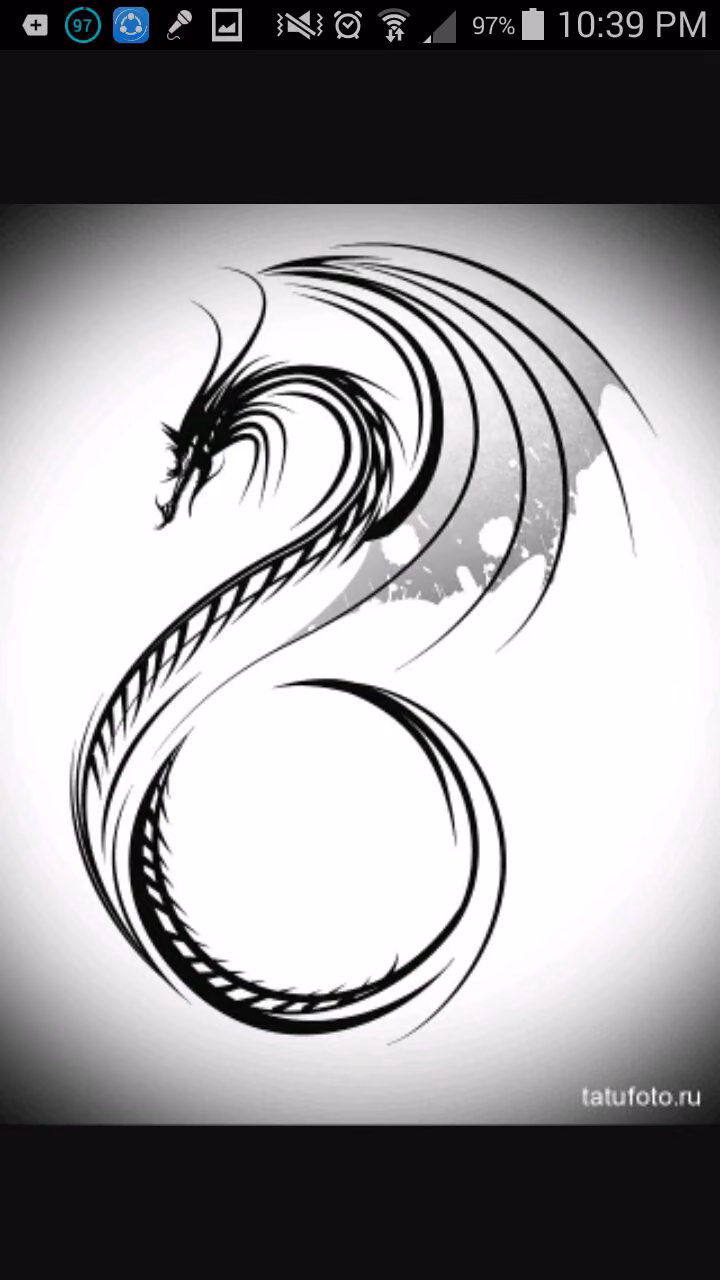 a0a2138986eb293d01e629aee8b927c3.jpg