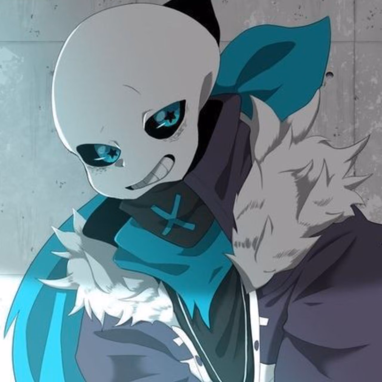 a0a25a590450c73d870dad091ad8ee4d.avif