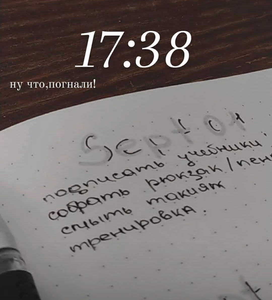 a0a2629dd7fe4a18f9fd36b6d7f80493.jpg