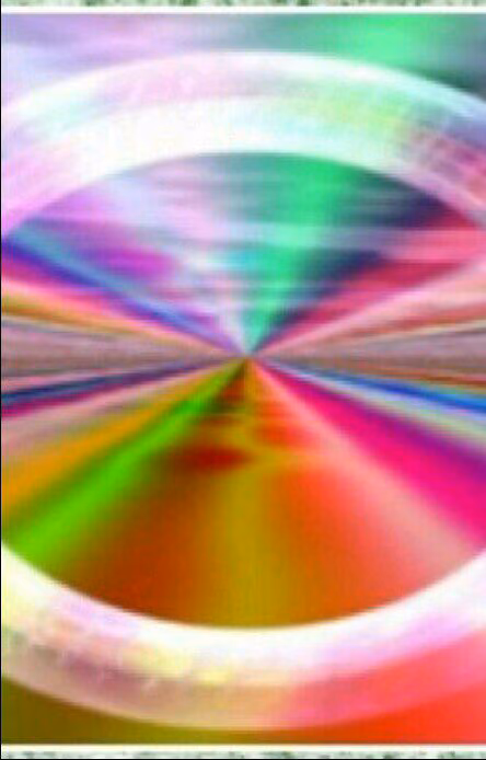 a0a295e4c806b554bb6ba4586134edeb.avif