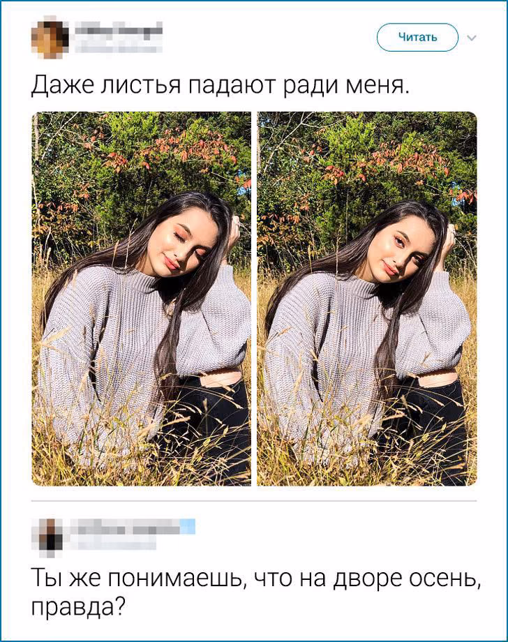 a0a2ce5ed9aaa5180d69557b67633f3c.avif
