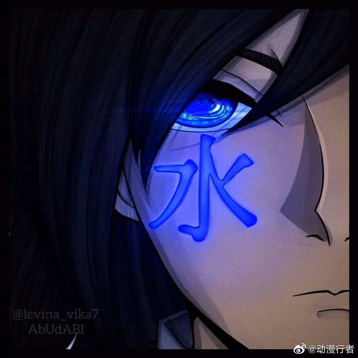 a0a2ebe7390a88c1215d56c8bbf628bd.avif