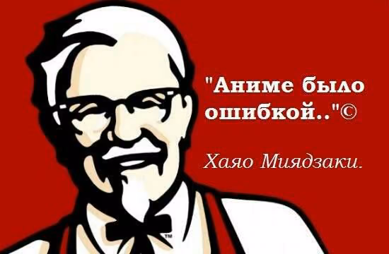 a0a4a2a7077560b32dd24b34c065b96d.jpg