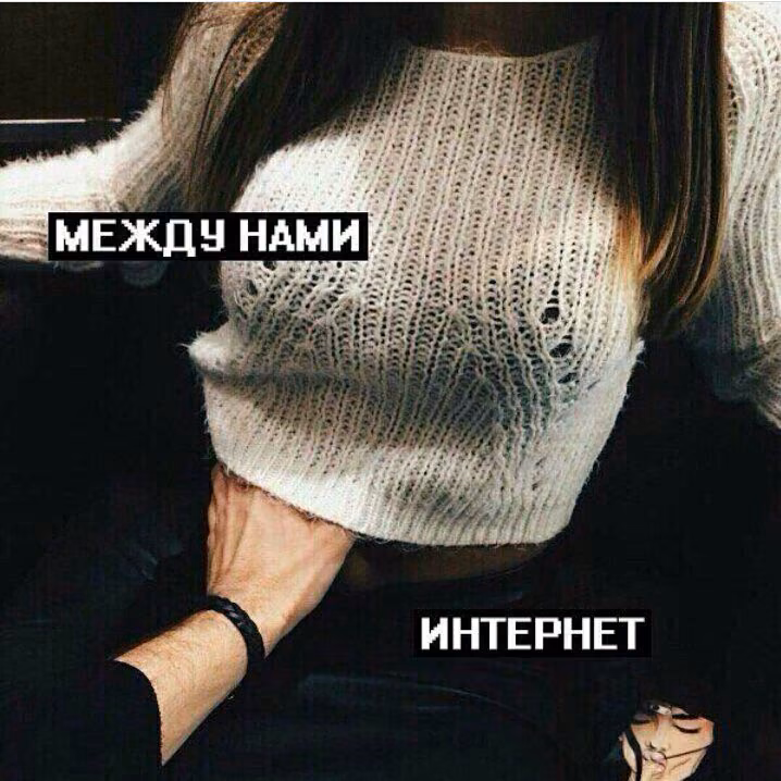 a0a4cd3b16a3974ee7917ca6f09600b4.jpg