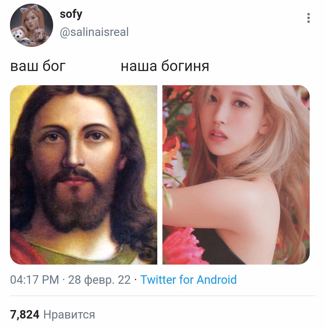a0a535d4c3c73fd6b14a4ec625c6e4cb.jpg