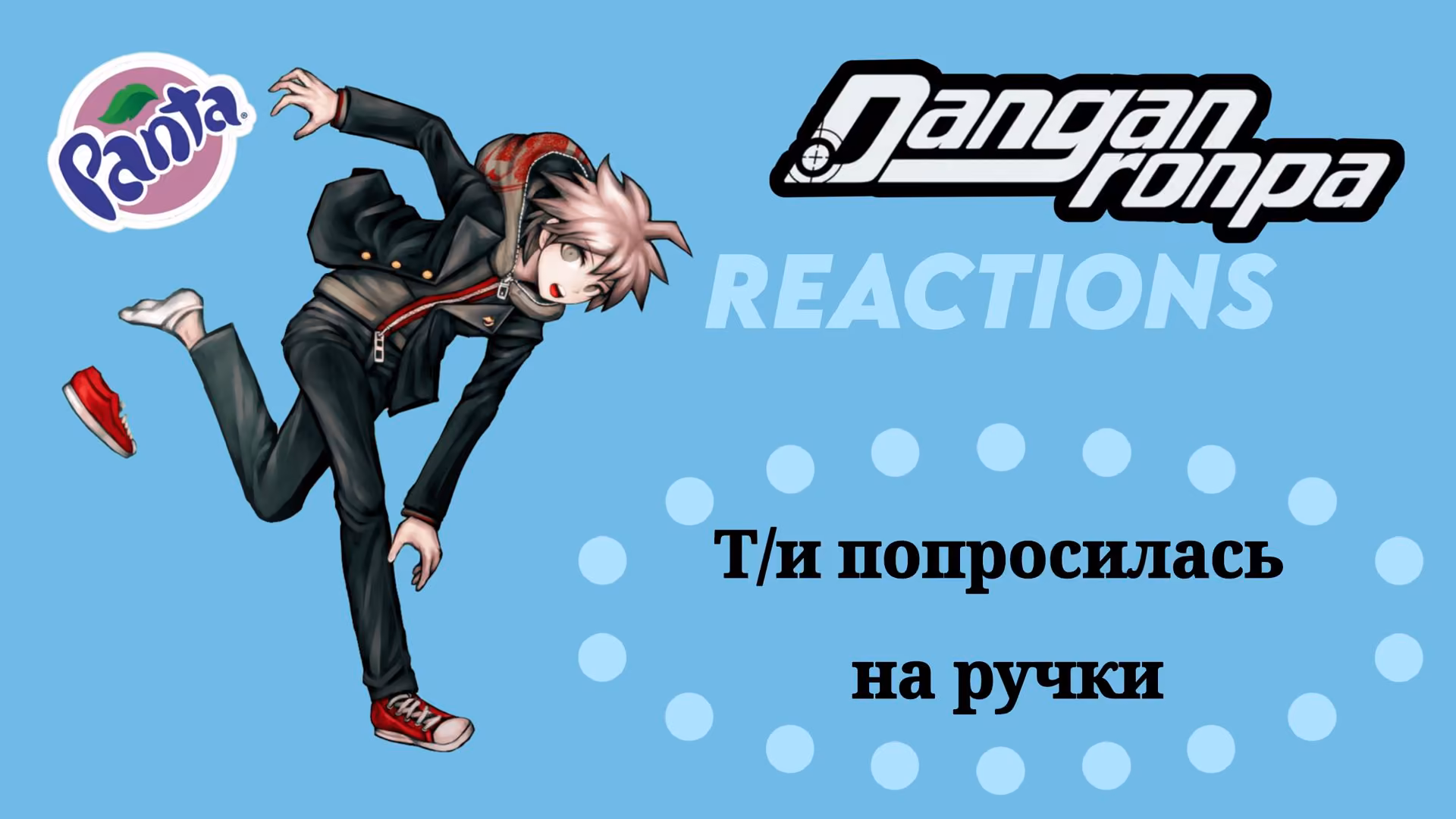 a0a56c71d1860089bcf8a5fc190091ac.jpg