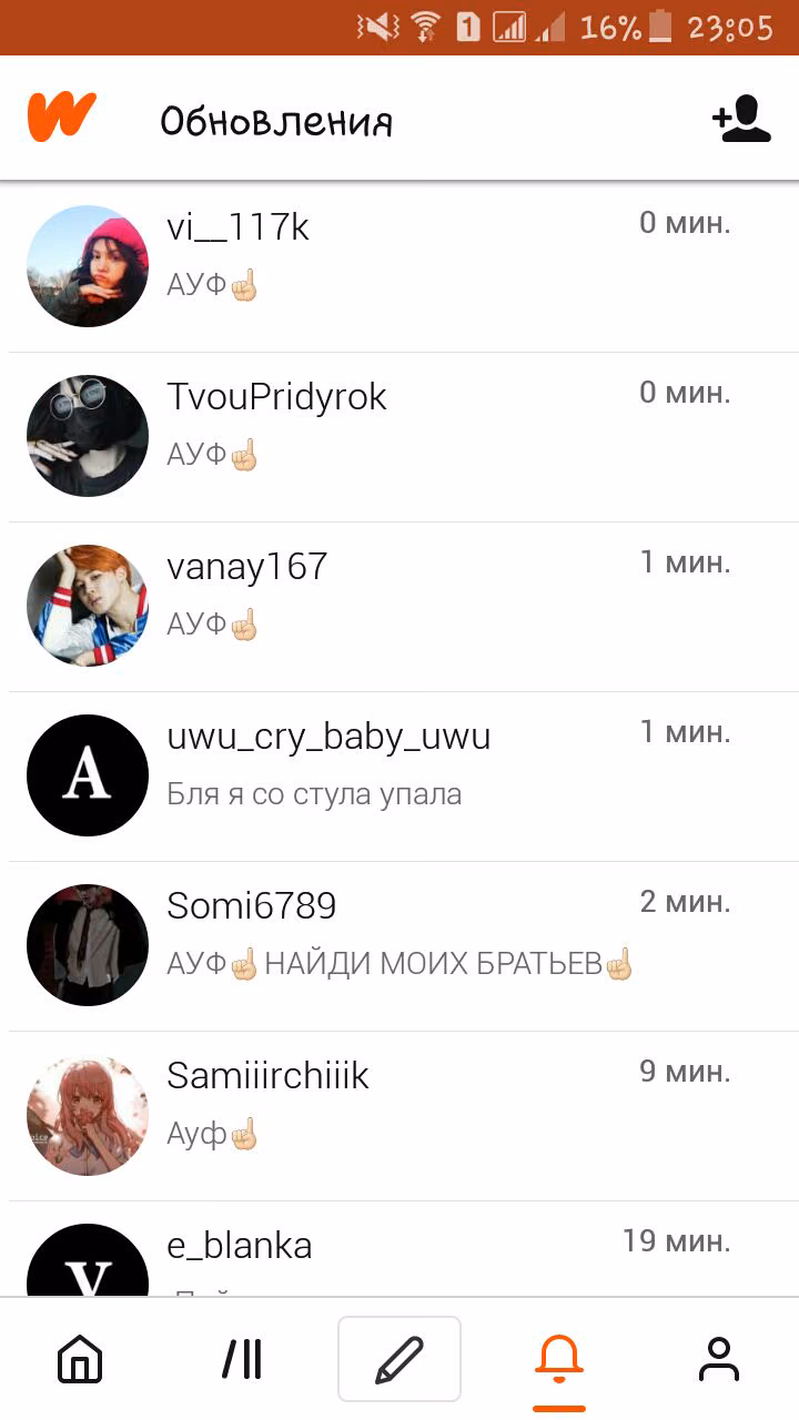 a0a6350ab122f0173abc0cefd1f6fb9b.jpg
