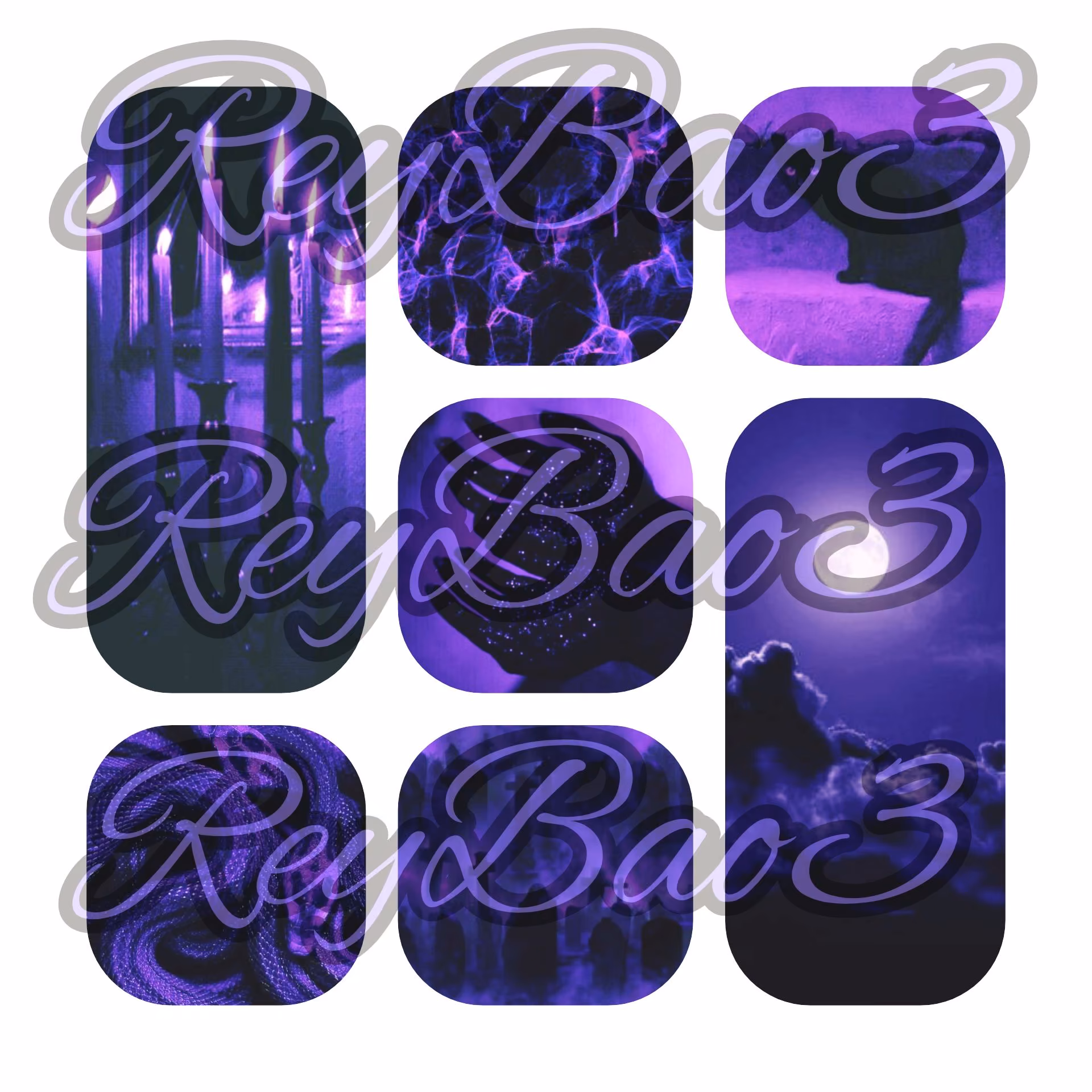 a0a683a802393c8be8b1657e520bdfba.avif