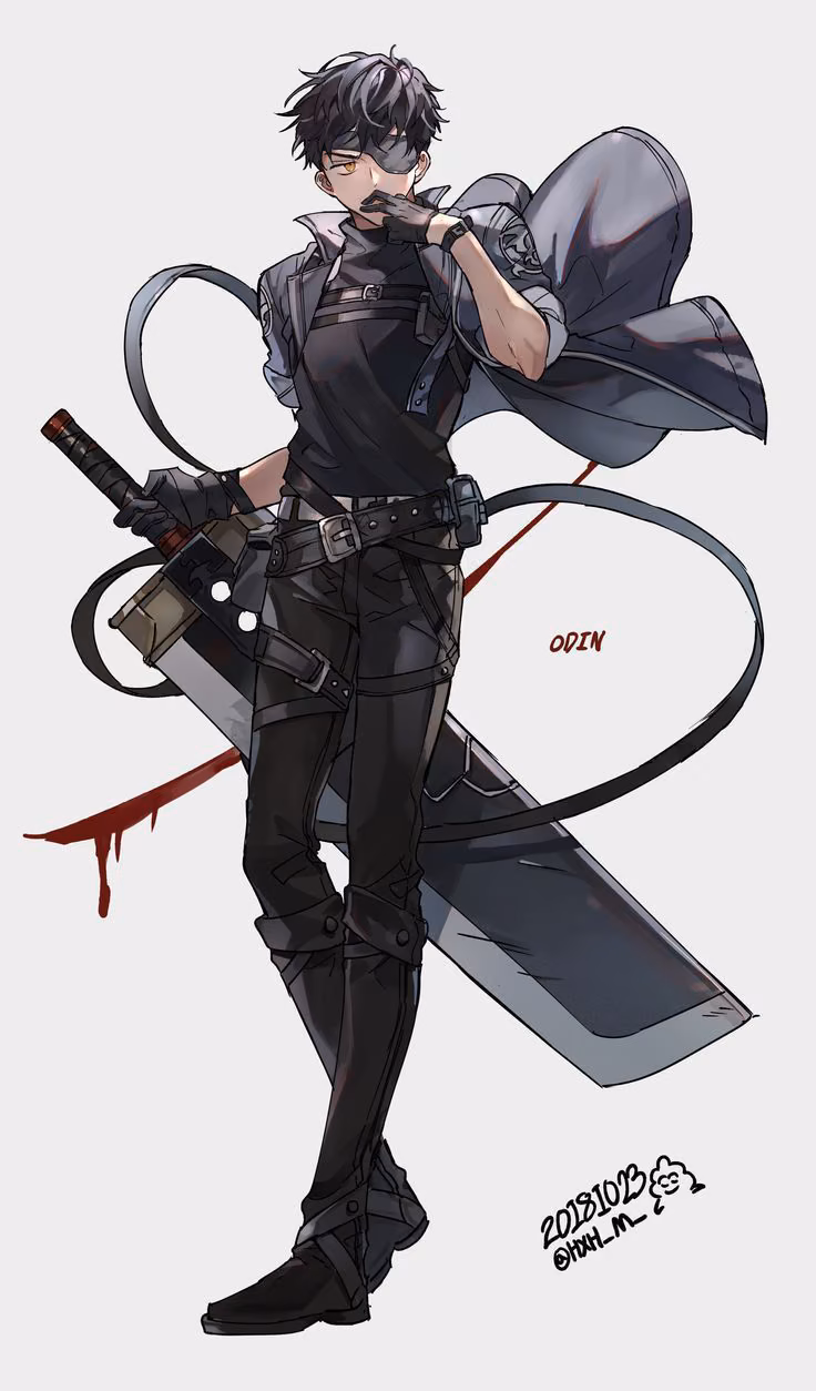 a0a6b4ca5ef75f4cf67049880ff4641f.jpg